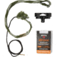 Hoppes 9 Boresnake Snake Den 20 Gauge Shotgun, 24033D
