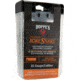 Hoppes 9 Boresnake Snake Den 20 Gauge Shotgun, 24033D