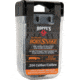 Hoppes 9 Boresnake Snake Den .204 Caliber Rifle, 24025D