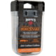 Hoppe's 9 Boresnake Snake Den Cleaning Kit for Rifle, .204 Ruger, 24025D