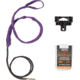 Hoppes 9 Boresnake Snake Den .22 Caliber, Pistol And Revolver, 24000D