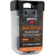 Hoppes 9 Boresnake Snake Den .22 Caliber, Pistol And Revolver, 24000D