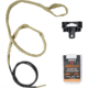 Hoppes 9 Boresnake Snake Den .257 - .264 Caliber Rifle, 24013D