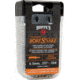 Hoppes 9 Boresnake Snake Den .257 - .264 Caliber Rifle, 24013D