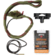 Hoppes 9 Boresnake Snake Den 28 Gauge Shotgun, 24032D
