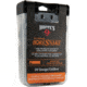 Hoppes 9 Boresnake Snake Den 28 Gauge Shotgun, 24032D