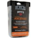 Hoppe's 9 Boresnake Snake Cleaning Kit, 28 Gauge, 24032D