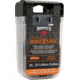 Hoppes 9 Boresnake Snake Den .30, .32 Caliber, Pistol And Revolver, 24001D