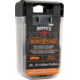 Hoppe's 9 Boresnake Den Cleaning Kit for Pistol, .32 ACP, 24001D