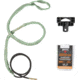 Hoppes 9 Boresnake Snake Den .308 - .30 Caliber Rifle, 24015D