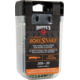 Hoppe's 9 Boresnake Snake Den Cleaning Kit for Rifle, .308 Winchester, 24015D