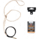 Hoppes 9 Boresnake Snake Den .32, 8mm Caliber Rifle, 24016D