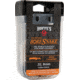 Hoppes 9 Boresnake Snake Den .32, 8mm Caliber Rifle, 24016D