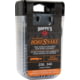 Hoppe's 9 Boresnake Snake Den Cleaning Kit for Rifle, .338 Lapua Magnum, .340 Weatherby Magnum, 24017D
