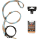 Hoppes 9 Boresnake Snake Den .35 - .375 Caliber Rifle, 24018D
