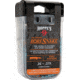 Hoppes 9 Boresnake Snake Den .35 - .375 Caliber Rifle, 24018D