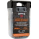 Hoppe's 9 Boresnake Snake Den Cleaning Kit for Rifle, .35 Winchester, .375 H&amp;H Magnum, 24018D