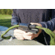 Hoppes 9 Boresnake Snake Den .357, 9mm, .380, .38 Caliber, Pistol And Revolver, 24002D