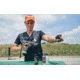 Hoppes 9 Boresnake Snake Den .357, 9mm, .380, .38 Caliber, Pistol And Revolver, 24002D