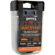 Hoppe's 9 Boresnake Den Cleaning Kit for Pistol, .357 SIG, .380 ACP, 9mm Luger, 24002D