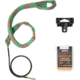 Hoppes 9 Boresnake Snake Den .40, .41 Caliber, Pistol And Revolver, 24003D