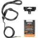 Hoppes 9 Boresnake Snake Den .410 Gauge Shotgun, 24031D