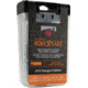 Hoppes 9 Boresnake Snake Den .410 Gauge Shotgun, 24031D