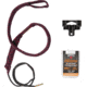 Hoppes 9 Boresnake Snake Den .416 - .460 Caliber Rifle, 24019D