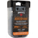 Hoppes 9 Boresnake Snake Den .416 - .460 Caliber Rifle, 24019D