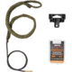 Hoppes 9 Boresnake Snake Den .44, .45 Caliber, Pistol And Revolver, 24004D