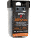 Hoppes 9 Boresnake Snake Den .44, .45 Caliber, Pistol And Revolver, 24004D
