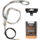 Hoppes 9 Boresnake Snake Den .50, .54 Caliber Rifle, 24020D