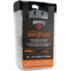 Hoppes 9 Boresnake Snake Den .50, .54 Caliber Rifle, 24020D
