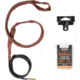 Hoppes 9 Boresnake Snake Den 6mm, .240, .243, .244 Caliber, Weatherby Rifle, 24012D
