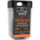 Hoppe's 9 Boresnake Snake Den Cleaning Kit for Rifle, .240 Weatherby Magnum, .243 Winchester, .244 Remington, 6mm Caliber, 24012D