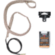 Hoppes 9 Boresnake Snake Den 7mm, .270, .284, .280 Caliber, Rifle, 24014D