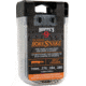 Hoppes 9 Boresnake Snake Den 7mm, .270, .284, .280 Caliber, Rifle, 24014D