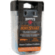 Hoppes 9 Boresnake Snake Den 9mm Rifle, 24090D