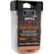 Hoppe's 9 Boresnake Snake Den Cleaning Kit for Rifle, 9mm Luger, 24090D