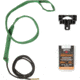 Hoppes 9 Boresnake Snake Den M-16, .22 - .223 Caliber Rifle, 24011D