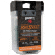 Hoppes 9 Boresnake Snake Den M-16, .22 - .223 Caliber Rifle, 24011D