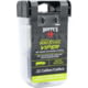 Hoppe's 9 Boresnake Viper Den Cleaning Kit for Pistol/Rifle, .22 Caliber, 24000VD