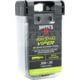 Hoppe's 9 Boresnake Viper Den Cleaning Kit for Rifle, .30 Carbine, .308 Winchester, 24015VD