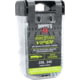 Hoppe's 9 Boresnake Viper Den Cleaning Kit for Rifle, .338 Lapua Magnum, .340 Weatherby Magnum, 24017VD