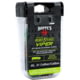 Hoppe's 9 Boresnake Viper Den Cleaning Kit for Pistol/Rifle, .40 S&amp;W, .41 Remington Magnum, 24003VD