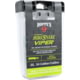 Hoppe's 9 Boresnake Viper Den Cleaning Kit for Rifle, .50 Caliber, 24020VD