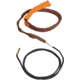 Hoppes 9 Boresnake Viper Den 6mm, .240, .243, .244 Caliber Rifle, 24012VD