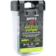 Hoppe's 9 Boresnake Viper Den Cleaning Kit for Rifle, .22 Caliber, 24011VD