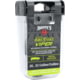 Hoppe's 9 Boresnake Viper Den Cleaning Kit for Pistol/Rifle, .32 ACP, 24001VD