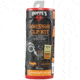 Hoppes 9 Boresnake w/ CLP Cleaning Kit 12GA Shotgun, 210012
